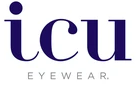 ICU Eyewear